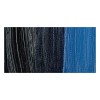 Rembrandt : Yağlı Boya : 150 ml : Prussian Blue