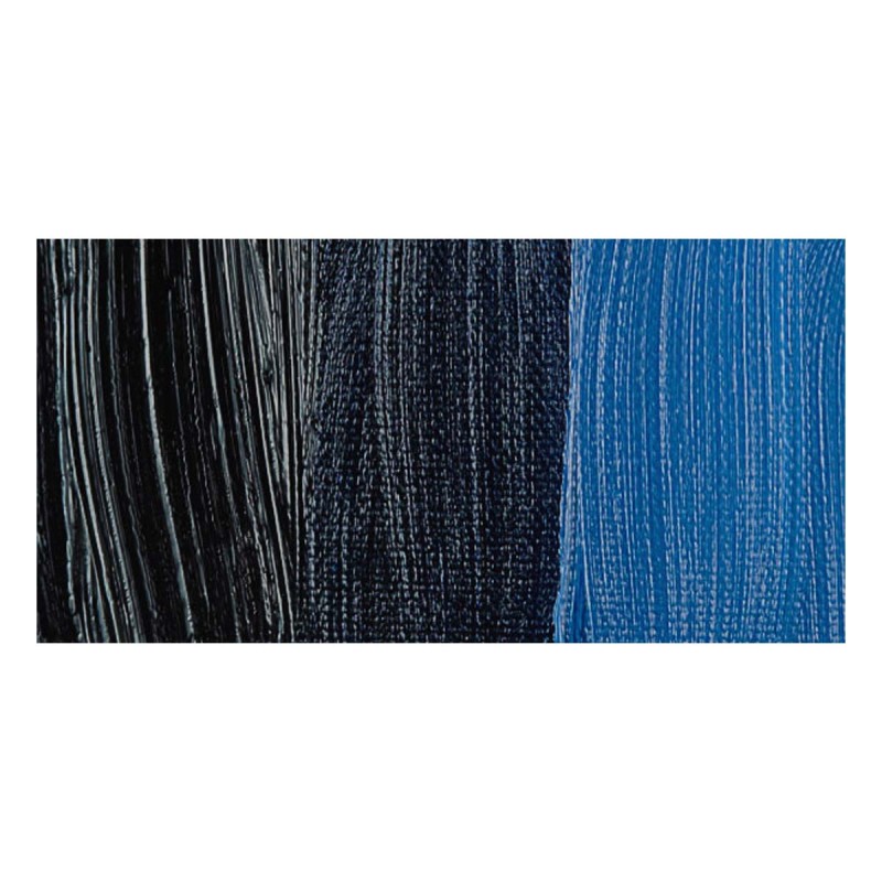 Rembrandt : Yağlı Boya : 150 ml : Prussian Blue