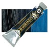 Rembrandt : Yağlı Boya : 40 ml : Prussian Blue