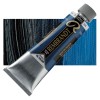 Rembrandt : Yağlı Boya : 150 ml : Prussian Blue