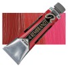 Rembrandt : Yağlı Boya : 40 ml : Quinacridone Rose