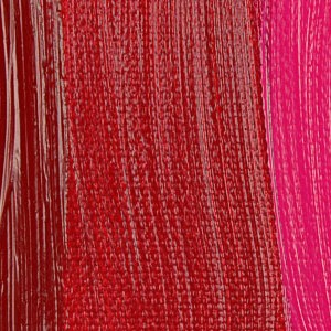 Rembrandt : Yağlı Boya : 40 ml : Quinacridone Rose