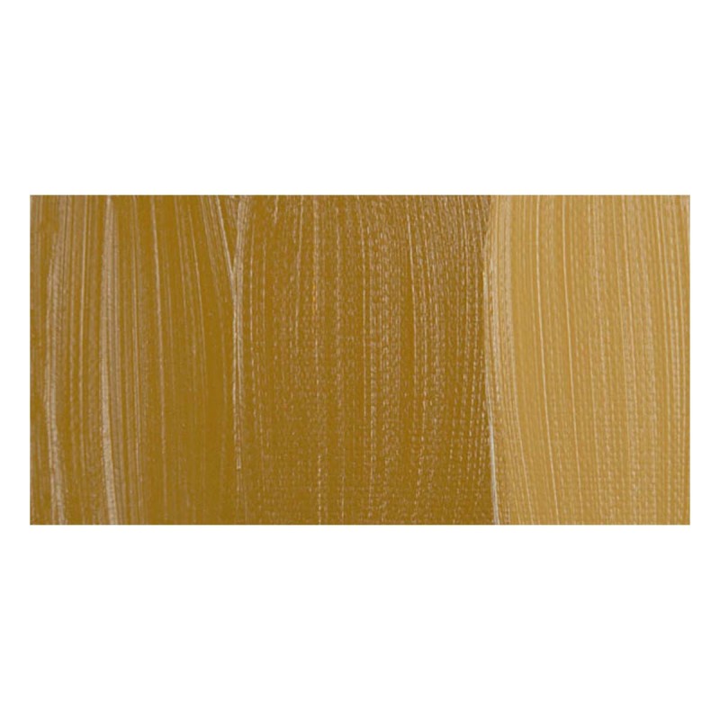 Rembrandt : Yağlı Boya : 150 ml : Raw Sienna