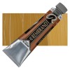 Rembrandt : Yağlı Boya : 40 ml : Raw Sienna