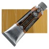Rembrandt : Yağlı Boya : 150 ml : Raw Sienna