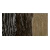 Rembrandt : Yağlı Boya : 150 ml : Raw Umber