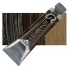 Rembrandt : Yağlı Boya : 40 ml : Raw Umber