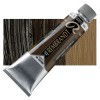 Rembrandt : Yağlı Boya : 150 ml : Raw Umber
