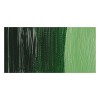 Rembrandt : Yağlı Boya : 150 ml : Sap Green