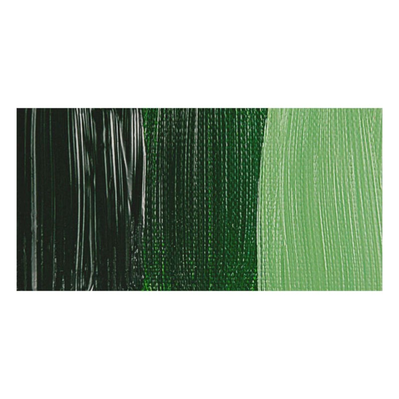 Rembrandt : Yağlı Boya : 150 ml : Sap Green