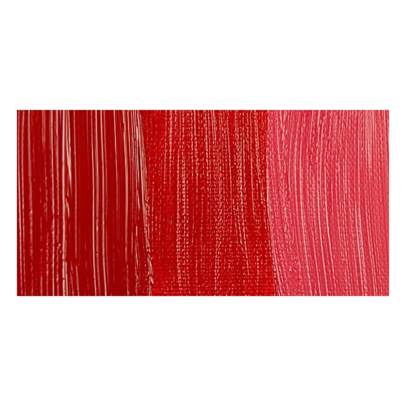 Rembrandt : Yağlı Boya : 40 ml : Scarlet