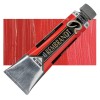 Rembrandt : Yağlı Boya : 40 ml : Scarlet
