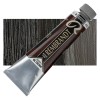 Rembrandt : Yağlı Boya : 40 ml : Sepia