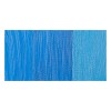 Rembrandt : Yağlı Boya : 40 ml : Sèvres Blue