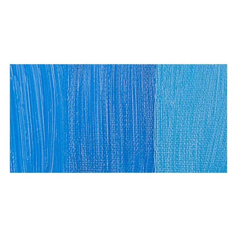 Rembrandt : Yağlı Boya : 40 ml : Sèvres Blue