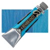 Rembrandt : Yağlı Boya : 40 ml : Sèvres Blue