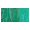 Rembrandt : Yağlı Boya : 40 ml : Sèvres Green