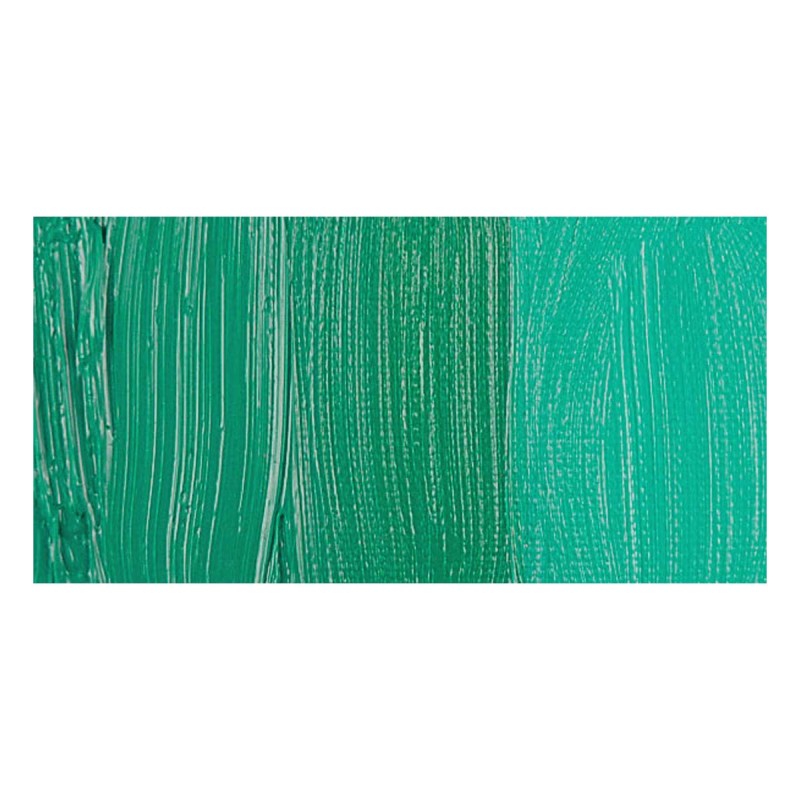 Rembrandt : Yağlı Boya : 40 ml : Sèvres Green