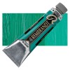 Rembrandt : Yağlı Boya : 40 ml : Sèvres Green