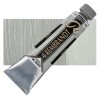Rembrandt : Yağlı Boya : 40 ml : Silver