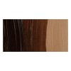Rembrandt : Yağlı Boya : 40 ml : Stil de Grain Brown