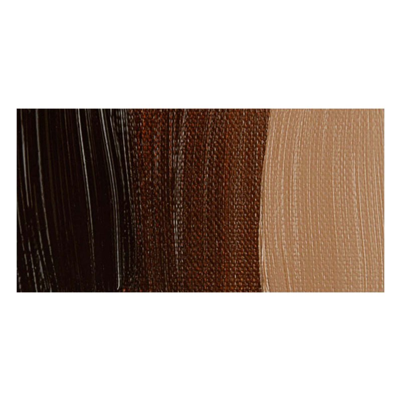 Rembrandt : Yağlı Boya : 40 ml : Stil de Grain Brown