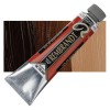 Rembrandt : Yağlı Boya : 40 ml : Stil de Grain Brown