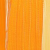 Rembrandt : Yağlı Boya : 40 ml : Stil de Grain Yellow