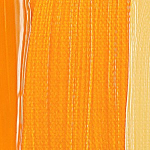 Rembrandt : Yağlı Boya : 40 ml : Stil de Grain Yellow