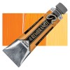 Rembrandt : Yağlı Boya : 40 ml : Stil de Grain Yellow