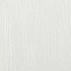 Rembrandt : Yağlı Boya : 150 ml : Titanium White (Safflower Oil)