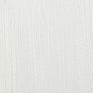 Rembrandt : Yağlı Boya : 150 ml : Titanium White (Safflower Oil)