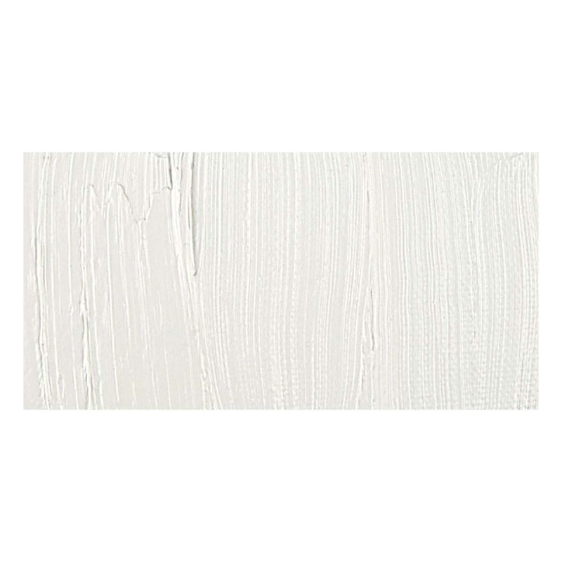 Rembrandt : Yağlı Boya : 150 ml : Titanium White (Linseed Oil)