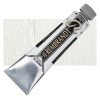 Rembrandt : Yağlı Boya : 40 ml : Titanium White (Linseed Oil)