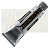 Rembrandt : Yağlı Boya : 150 ml : Titanium White (Linseed Oil)