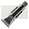 Rembrandt : Yağlı Boya : 150 ml : Titanium White (Safflower Oil)