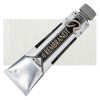 Rembrandt : Yağlı Boya : 40 ml : Titanium White (Safflower Oil)