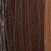 Rembrandt : Yağlı Boya : 40 ml : Transparent Oxide Brown
