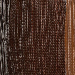 Rembrandt : Yağlı Boya : 40 ml : Transparent Oxide Brown