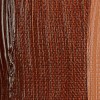 Rembrandt : Yağlı Boya : 40 ml : Transparent Oxide Orange