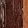 Rembrandt : Yağlı Boya : 40 ml : Transparent Oxide Red
