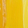 Rembrandt : Yağlı Boya : 40 ml : Transparent Yellow Medium