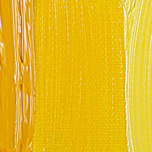 Rembrandt : Yağlı Boya : 40 ml : Transparent Yellow Medium