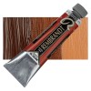 Rembrandt : Yağlı Boya : 40 ml : Transparent Oxide Orange