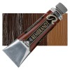 Rembrandt : Yağlı Boya : 40 ml : Transparent Oxide Brown