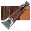 Rembrandt : Yağlı Boya : 40 ml : Transparent Oxide Red