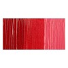 Rembrandt : Yağlı Boya : 40 ml : Transparent Red Medium