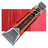 Rembrandt : Yağlı Boya : 40 ml : Transparent Red Medium