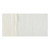 Rembrandt : Yağlı Boya : 40 ml : Transparent White (Safflower Oil)