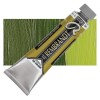 Rembrandt : Yağlı Boya : 40 ml : Transparent Yellow Green